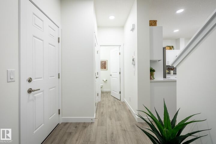 Property Photo: 8613 97 Avenue AB T8R 2S1