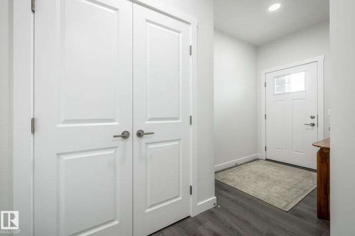 Property Photo:  294 Falcon Crescent  AB T9E 1Y4 