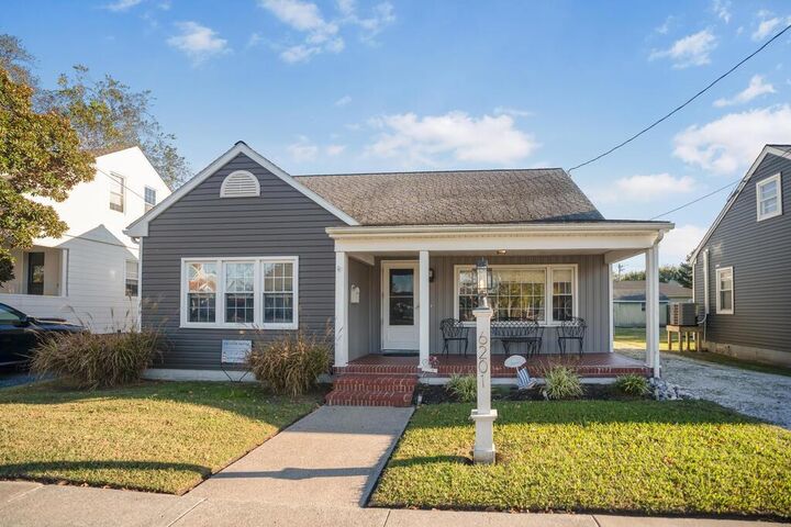 Property Photo:  6201 Ocean Blvd  VA 23336 