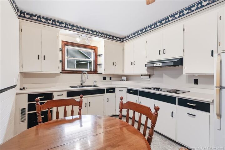 Property Photo:  307 Dayton Court  NB E3A 3G3 