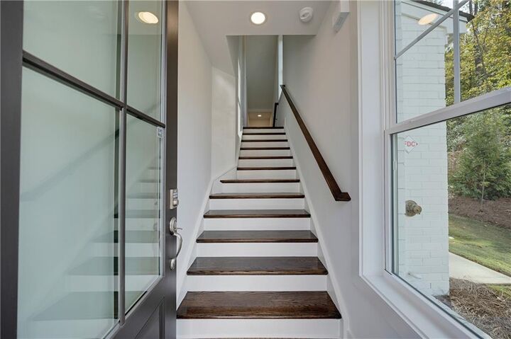 Property Photo: 3040 Cedar Grove Trail GA 30004