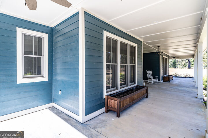 Property Photo:  318 Quail Hollow Drive NW  GA 30746 