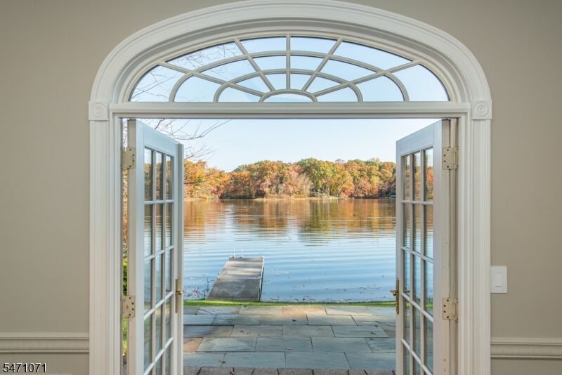 Property Photo: 11 N Pocono Rd NJ 07046