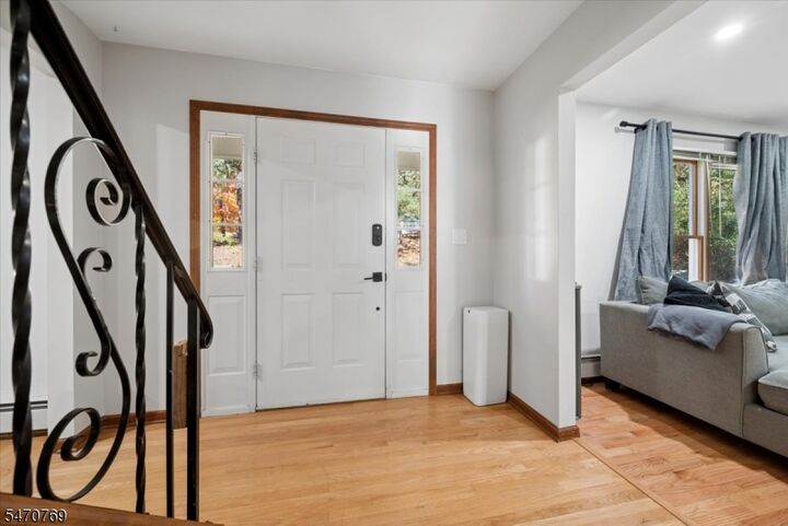 Property Photo:  4 Alexandra Rd  NJ 07850 