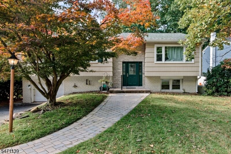 Property Photo: 52 Dacotah Ave NJ 07866
