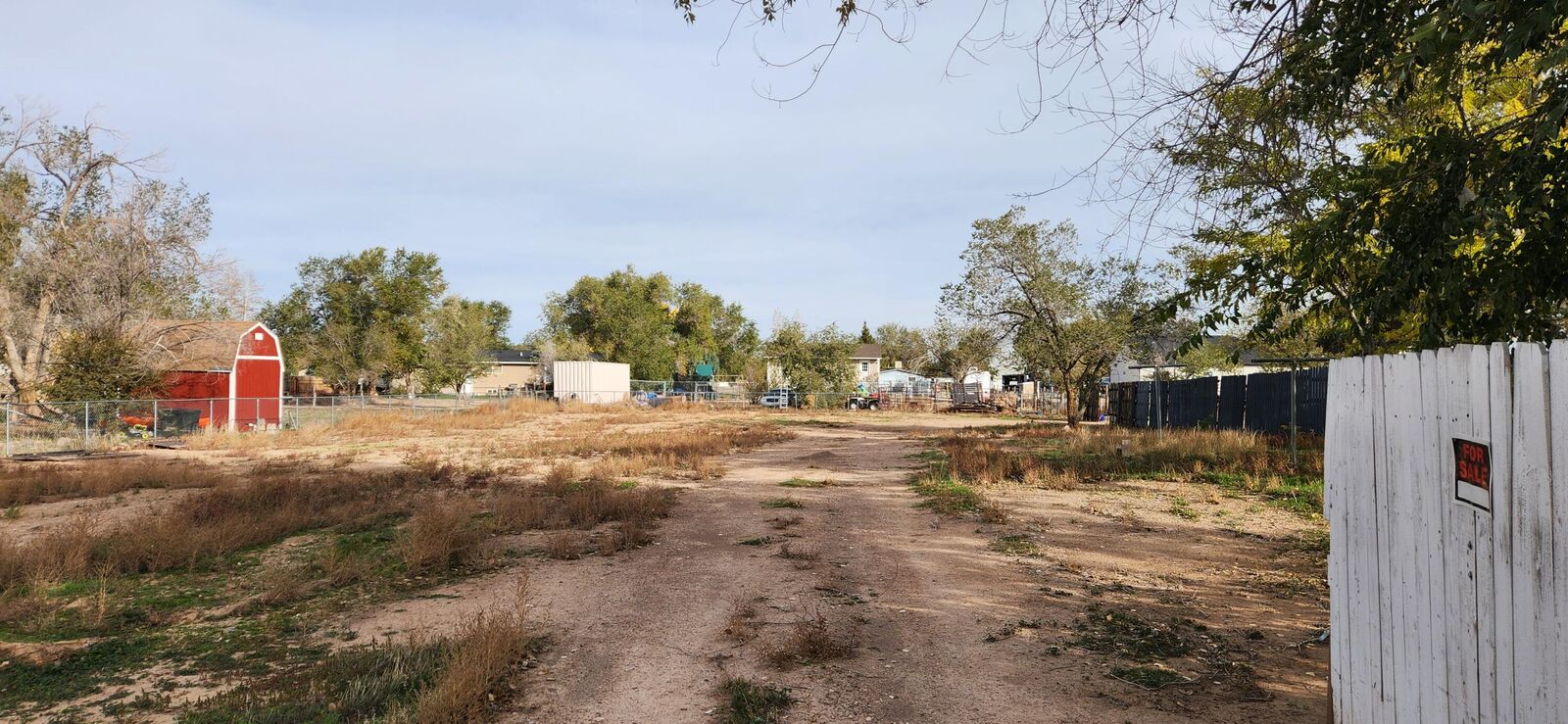 Property Photo:  Lot 19B Appaloosa Loop A-0878-019B-0000  UT 84721 