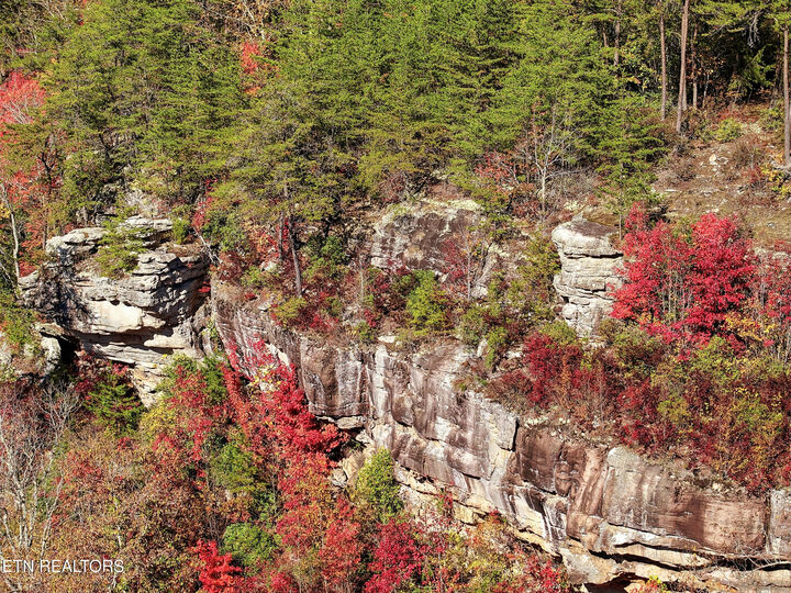 Property Photo:  Sunset Ridge Drive  TN 38571 