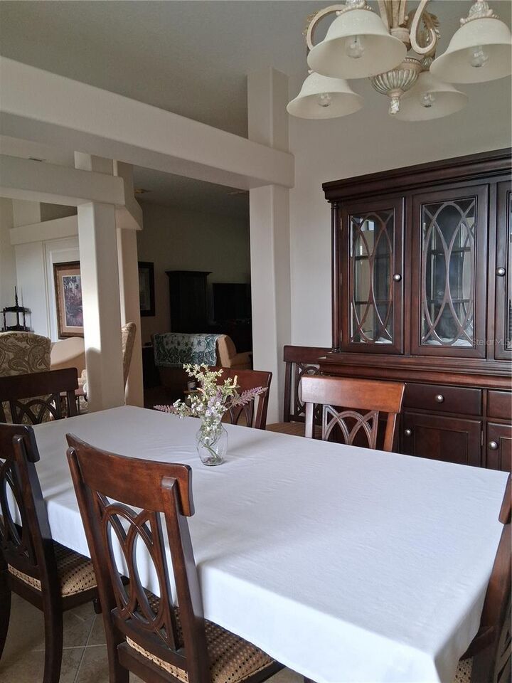 Property Photo:  24040 Weldon Drive  FL 32736 