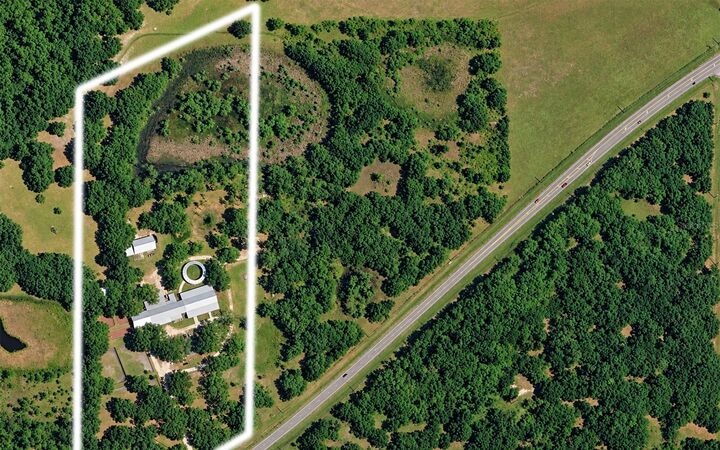 Property Photo:  7713 State Road 64 E  FL 33890 