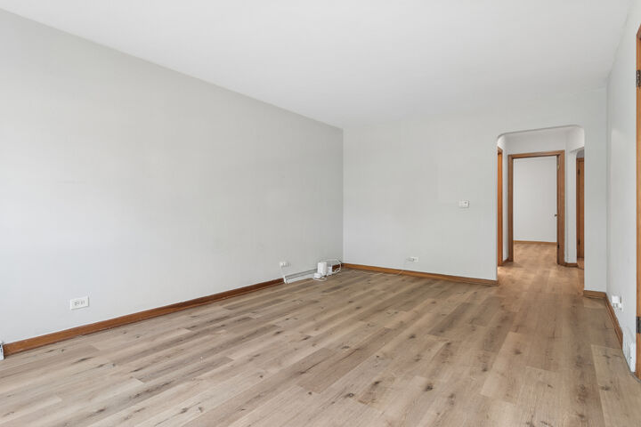 Property Photo: 5548 N Major Avenue IL 60630