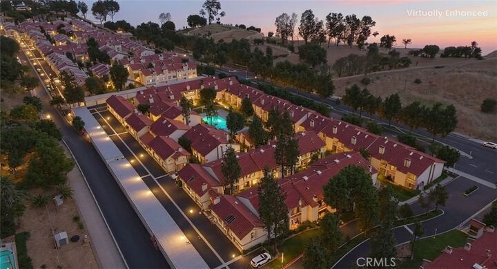 Property Photo:  5542 Las Virgenes Road 93  CA 91302 