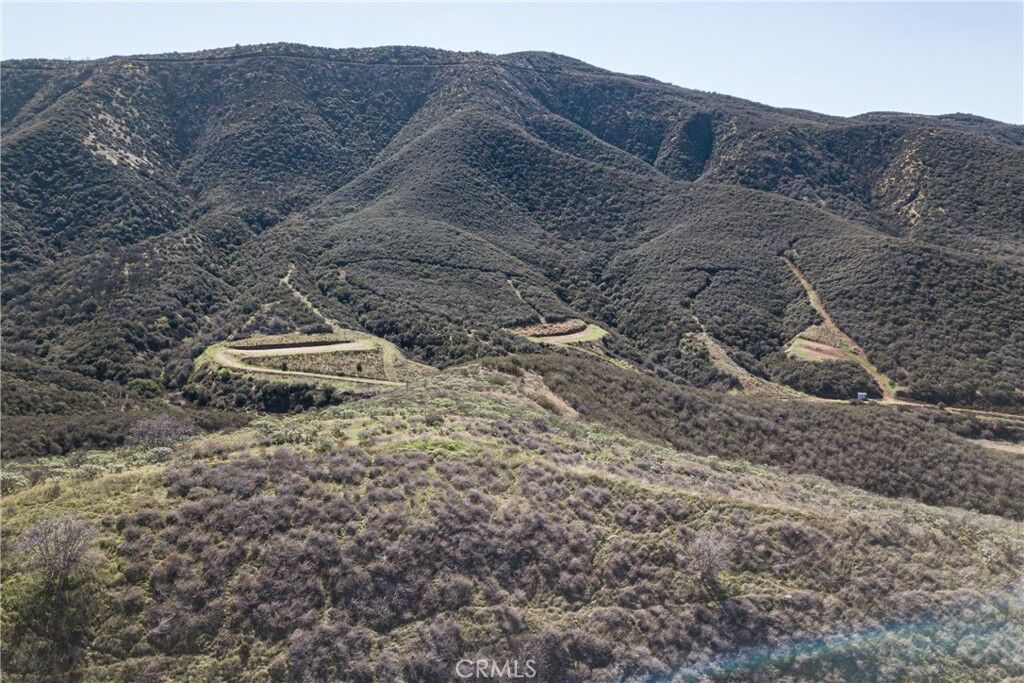 Property Photo:  0 Highway 38  CA 92359 