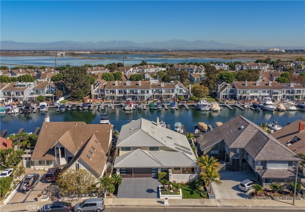 Property Photo:  3451 Sagamore Drive  CA 92649 