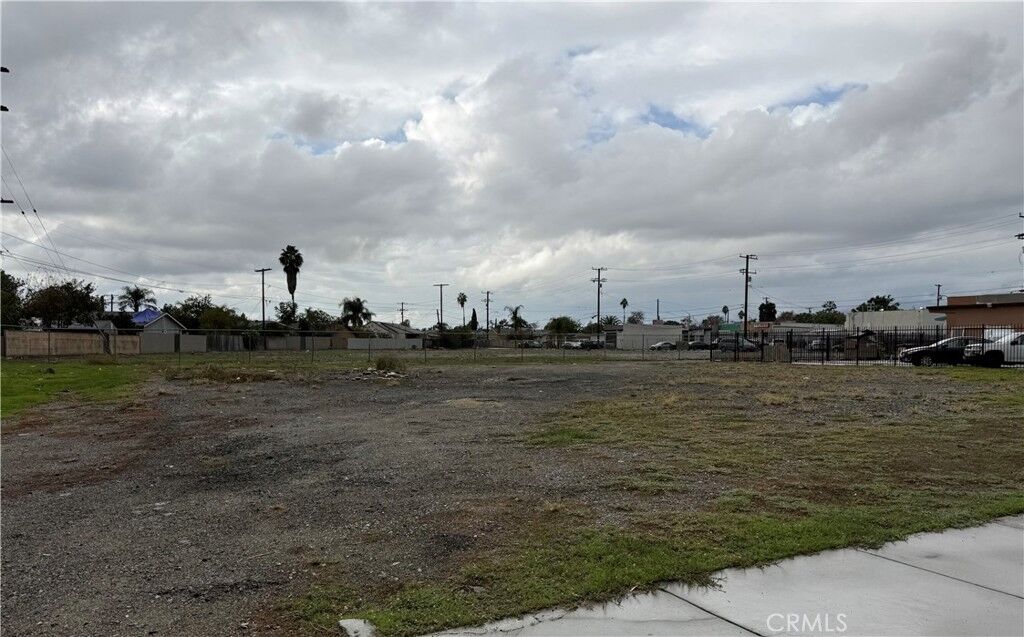 Property Photo:  1027 N Cucamonga  CA 91764 