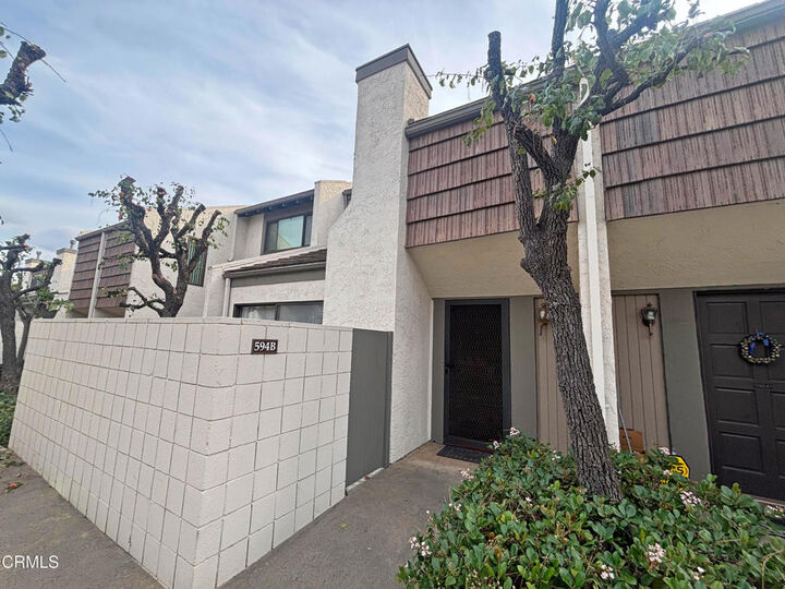 Property Photo:  594 W Huntington Drive B  CA 91007 