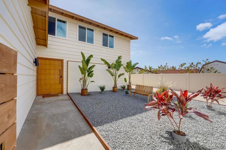 Property Photo:  2845 Arcola  CA 92117 