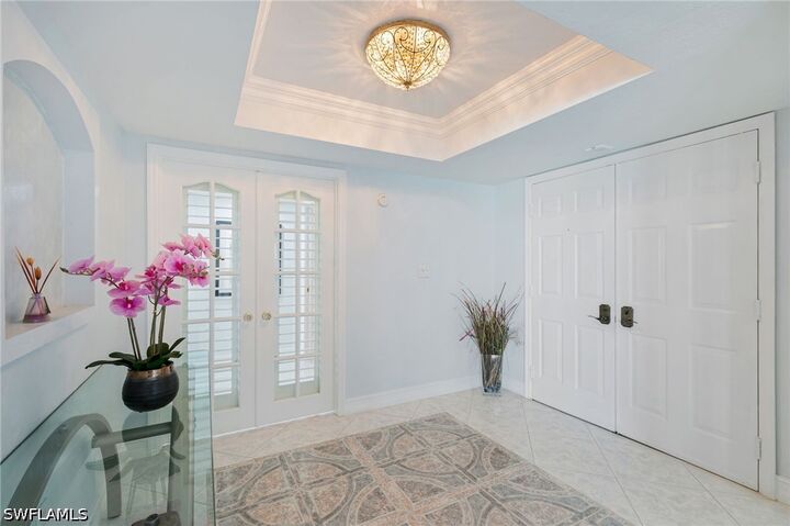 Property Photo:  520 S Collier Boulevard 706  FL 34145 