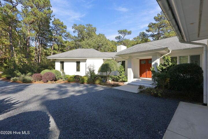Property Photo:  300 Lake Forest Drive SW  NC 28374 