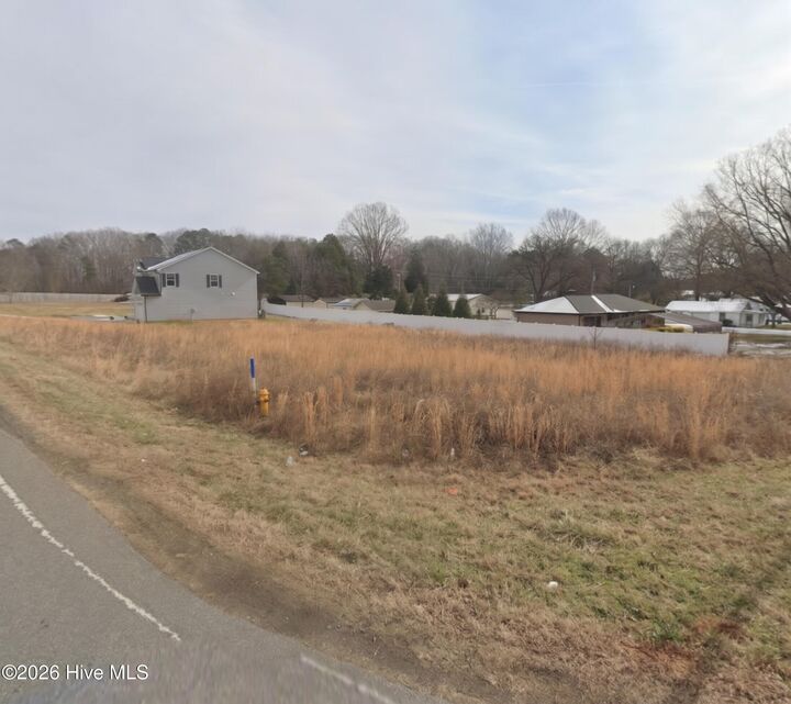 Property Photo:  0 47 Mecklenburg Highway  NC 28115 