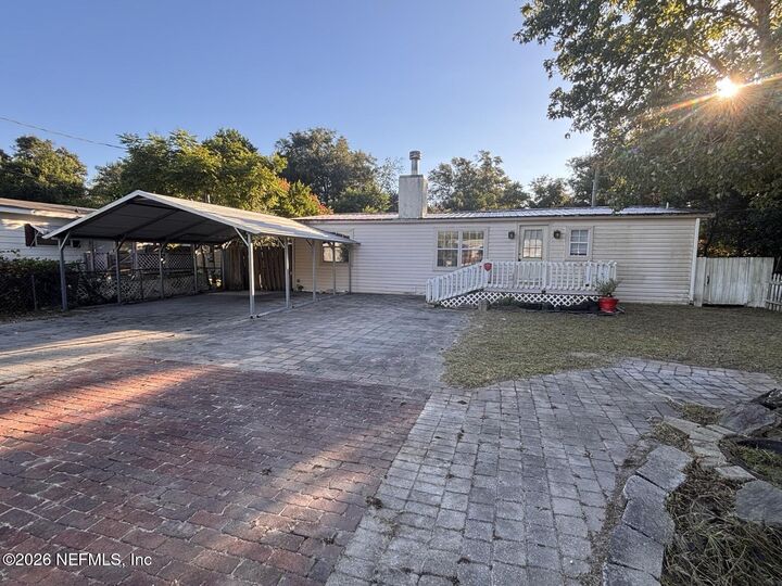 Property Photo:  4347 Anson Drive  FL 32246 
