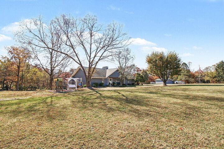 Property Photo: 1180 Lebanon Road KY 41030