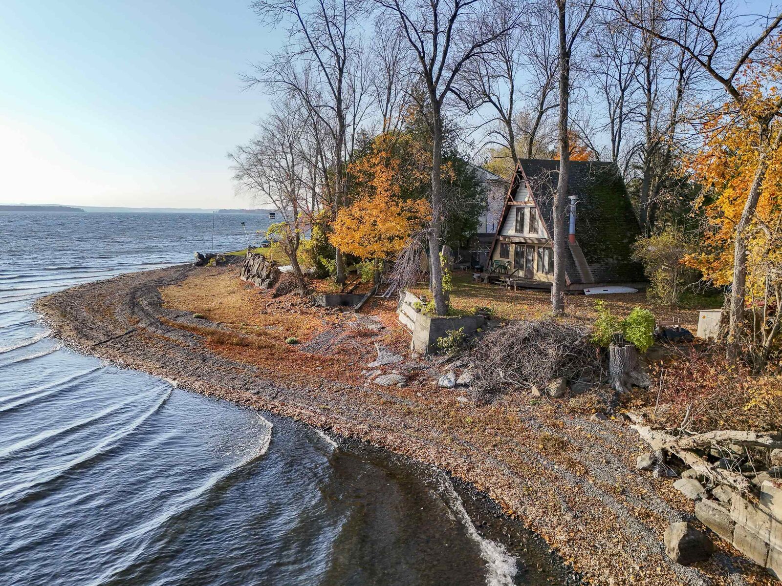 Property Photo:  6814 US Route 2  VT 05474 
