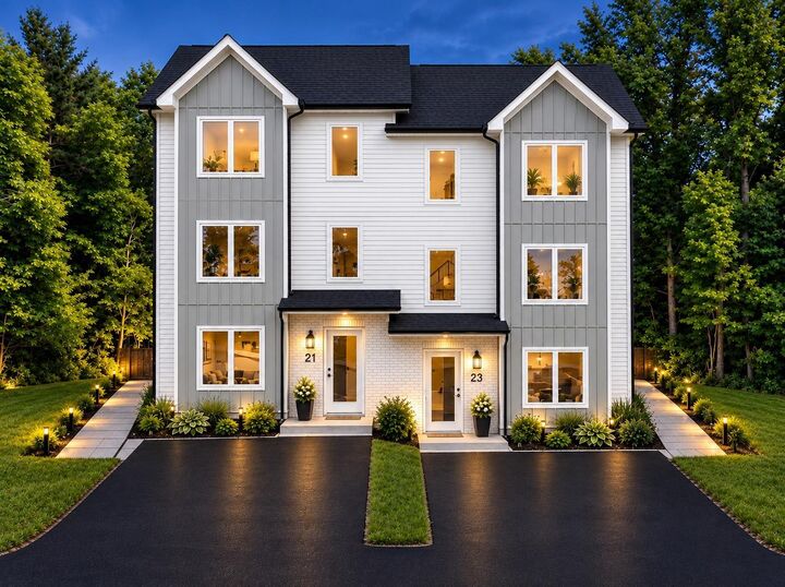Property Photo:  Lot 1069A Yardbury Drive  NS B3R 0C5 