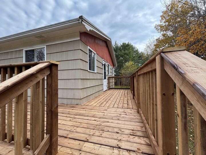 Property Photo:  51 Northwind Road  NS B0R 1G0 