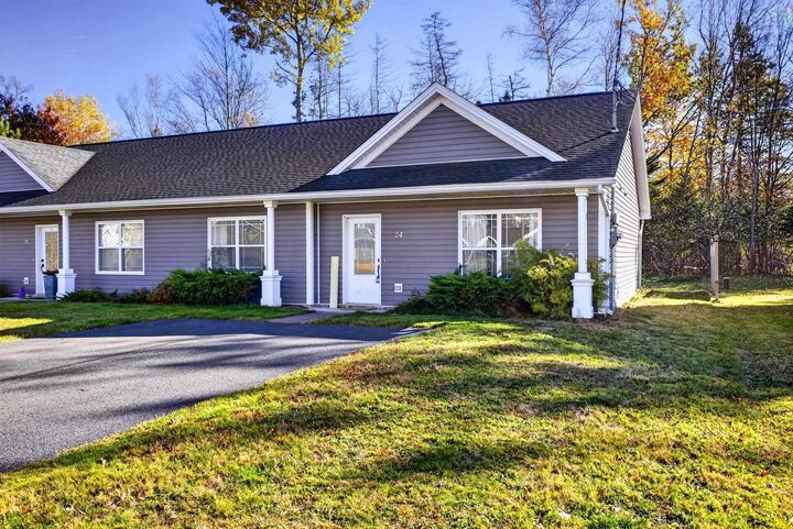 Property Photo: 24 Justamere Drive NS B2N 0G1