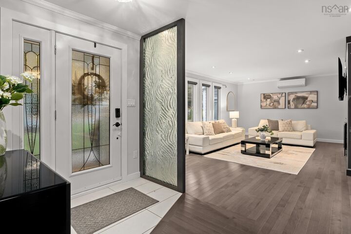 Property Photo:  75 Lake Drive  NS B4A 1J1 