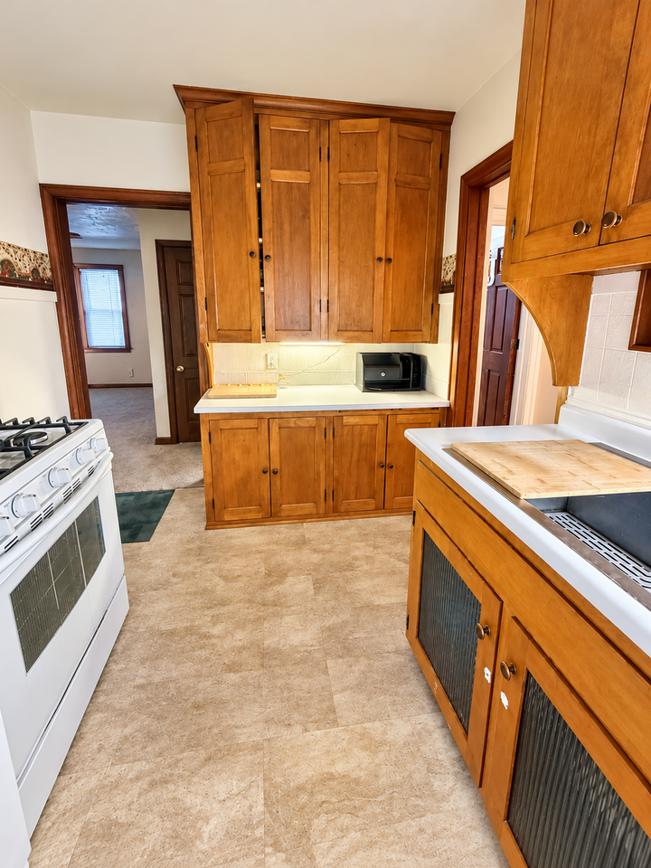 Property Photo:  4340 Oliver Avenue N  MN 55412 
