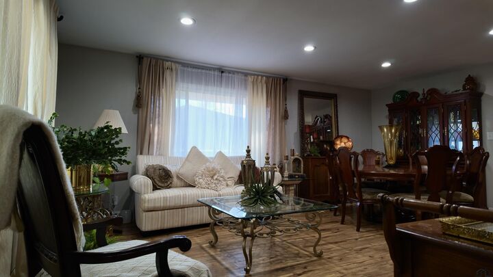 Property Photo:  2821 S Cypress  IA 51106 