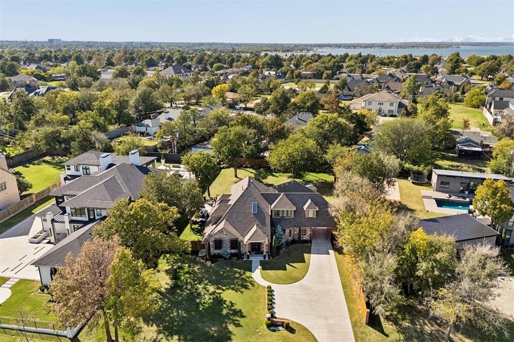 Property Photo:  2733 Guilford Lane  OK 73120 