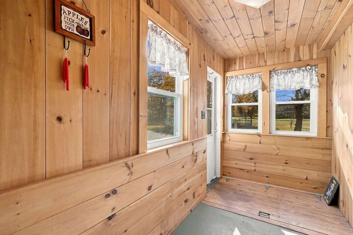 Property Photo:  180 Northwest Road  MA 01085 