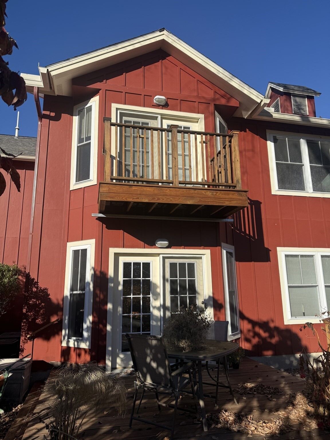 Property Photo:  24 Myers Farm Ln 24  MA 01301 
