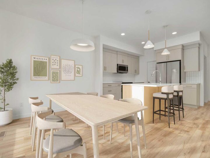 Property Photo:  4306 26 Avenue S  AB T1K 8K2 