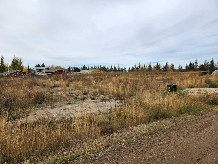 Property Photo: 707 Willow Bay SK S9V 2T0