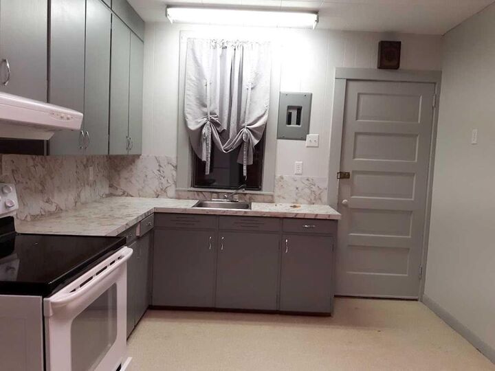 Property Photo:  106 3rd Street  AB T0K 1V0 