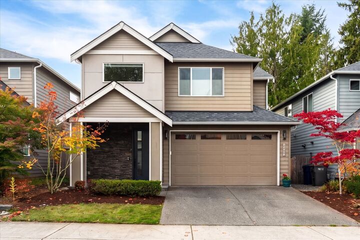 Property Photo:  14008  18th Place W  WA 98087 