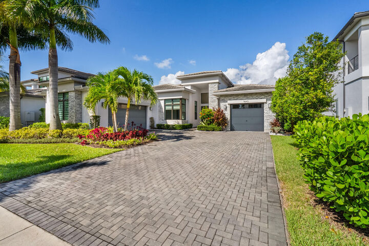 Property Photo:  9643 Chianti Classico Terrace  FL 33496 