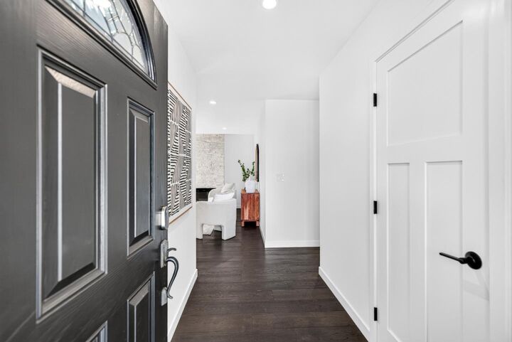 Property Photo:  1554 Ashcroft Way  CA 94087 