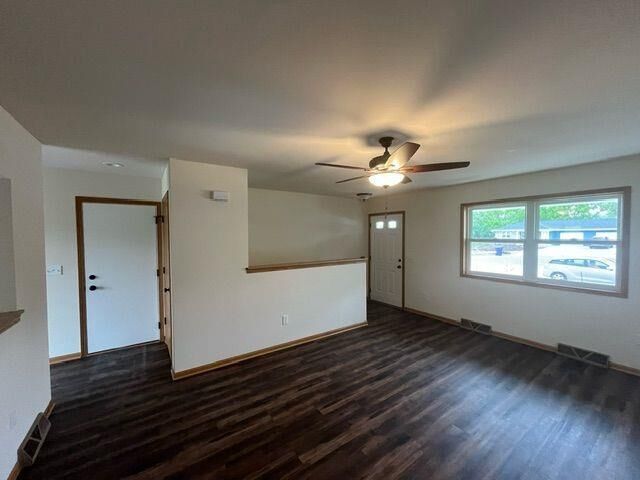 Property Photo: 1049-1051 Fir Court WI 53546