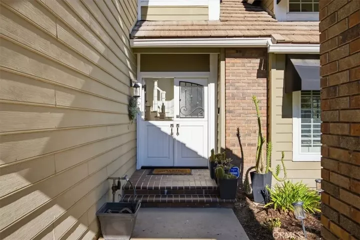 Property Photo:  46 Lexington  CA 92679 