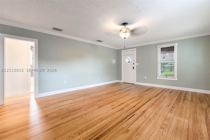 Property Photo:  2967 21 St  FL 33145 