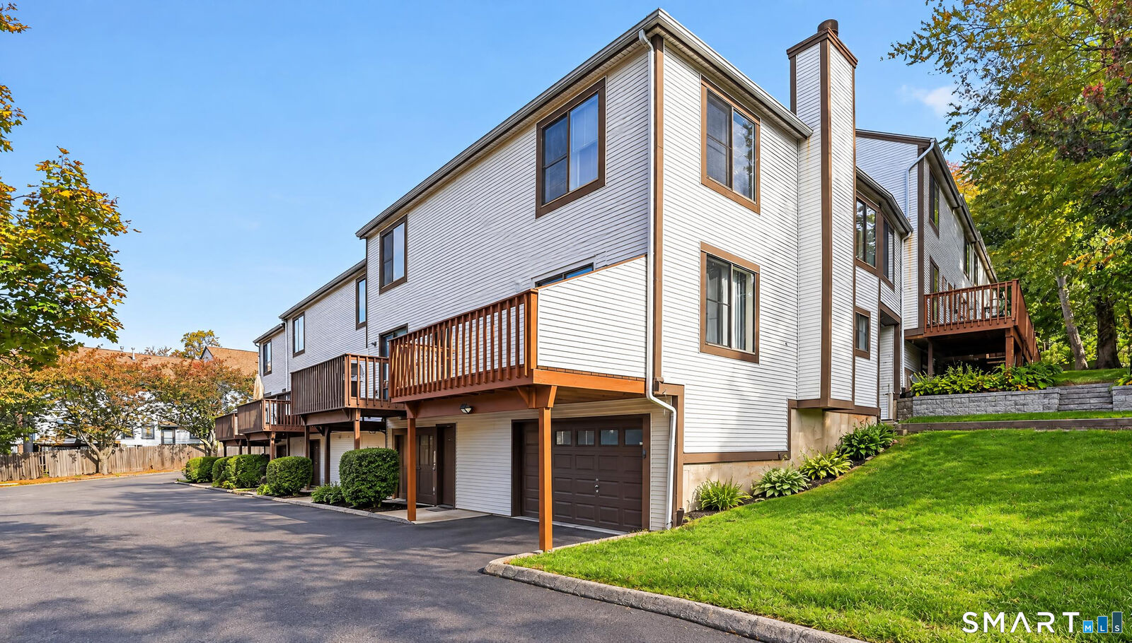 Property Photo:  509 Woodward Avenue  CT 06512 
