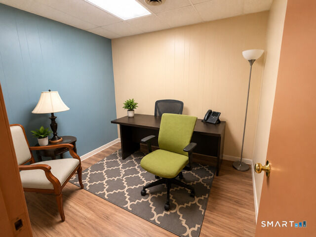 Property Photo: 43 Crescent Street 20 CT 06906