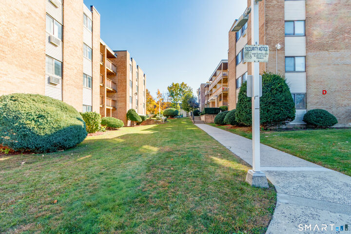 Property Photo:  153 Bull Hill Lane S9  CT 06516 