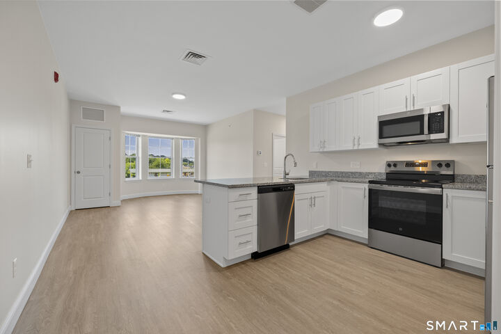 Property Photo:  55 Steele Boulevard 214  CT 06037 