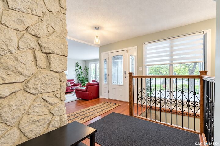 Property Photo:  118 Michener Drive  SK S4V 0G8 