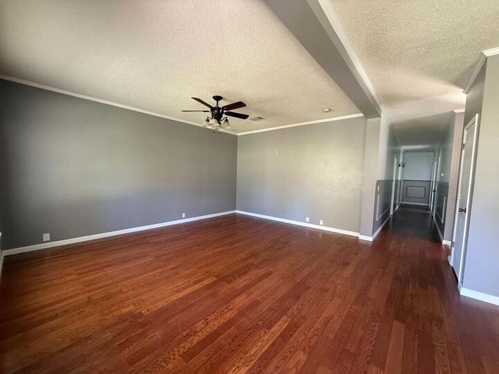 Property Photo:  125 Private Road 1364  AL 36311 